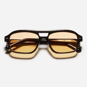 Lexxola Damien sunglasses 🕶️